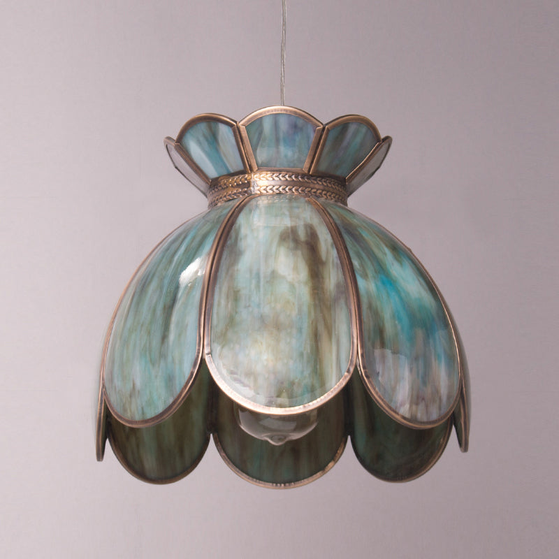 Lumiiella Pendant Lamp