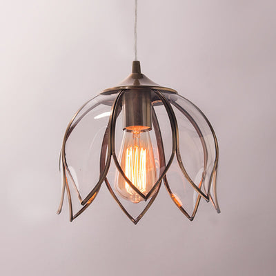 Lumiiella Pendant Lamp
