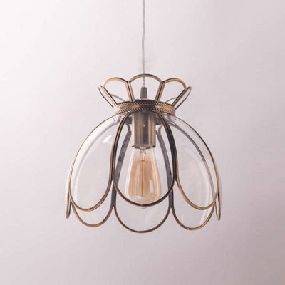 Lumiiella Pendant Lamp