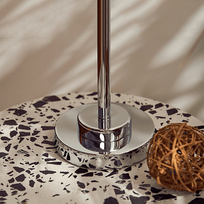 Orba Retro Mushroom Table Lamp