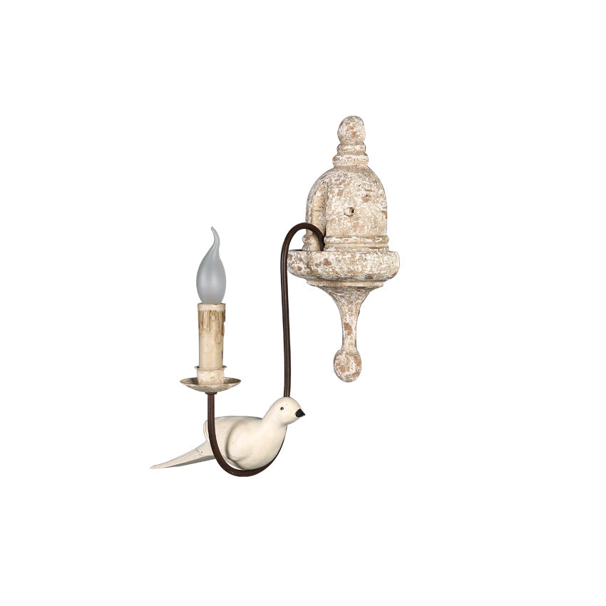 Selarelia Wall Lamp