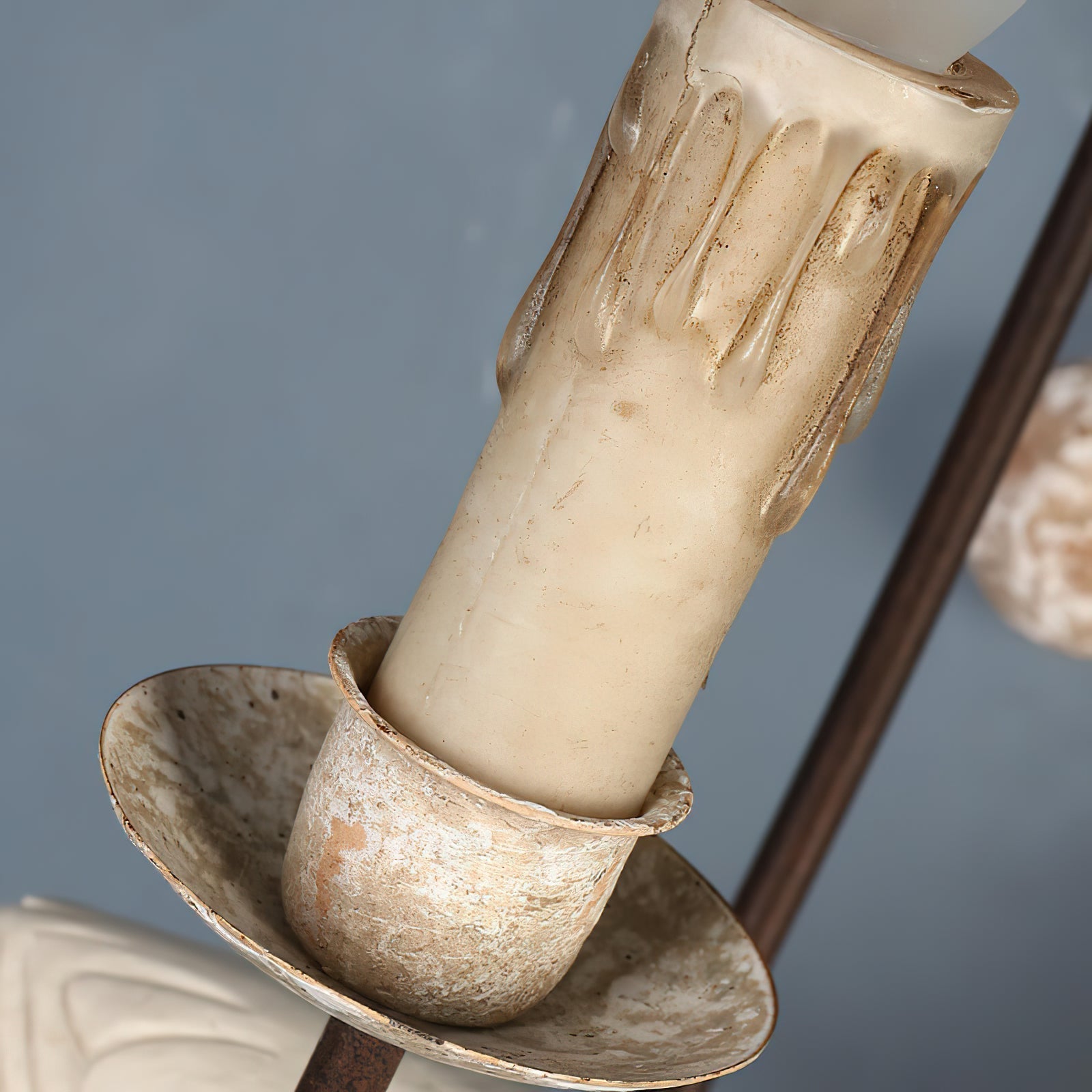 Selarelia Wall Lamp