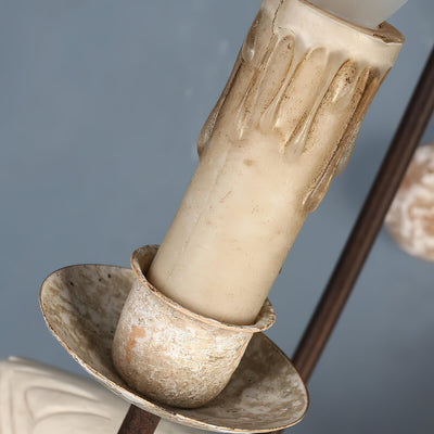 Selarelia Wall Lamp