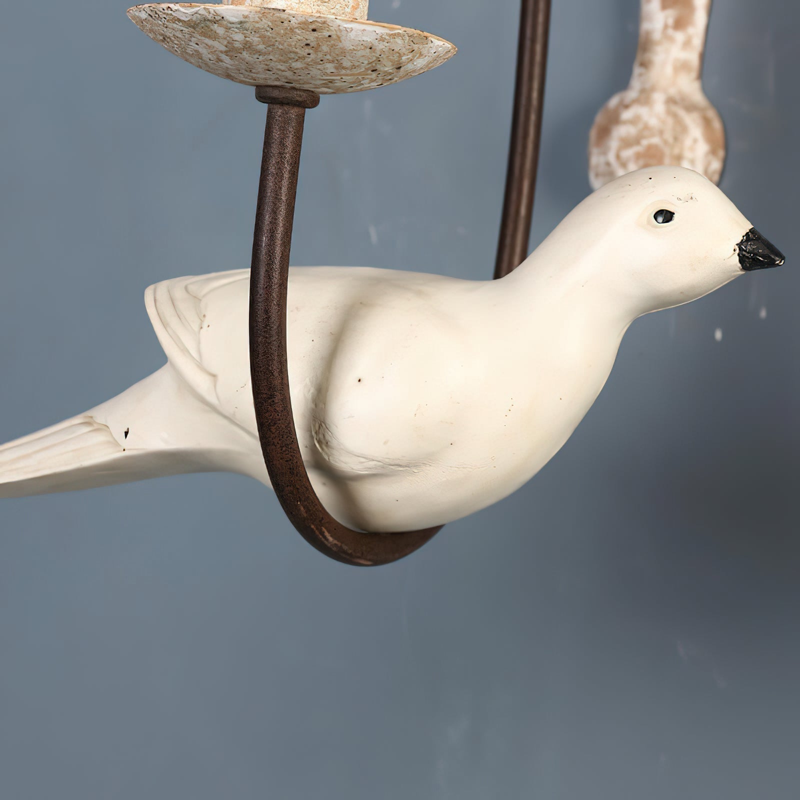 Selarelia Wall Lamp