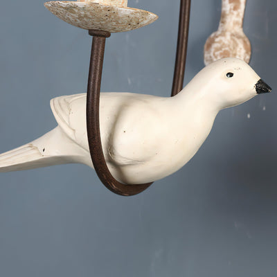Selarelia Wall Lamp