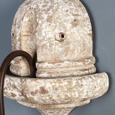 Selarelia Wall Lamp