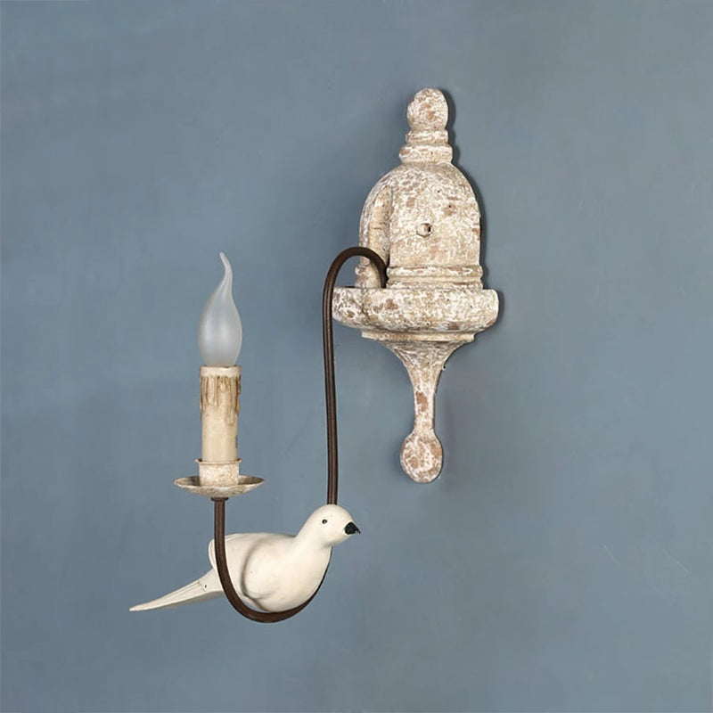 Selarelia Wall Lamp