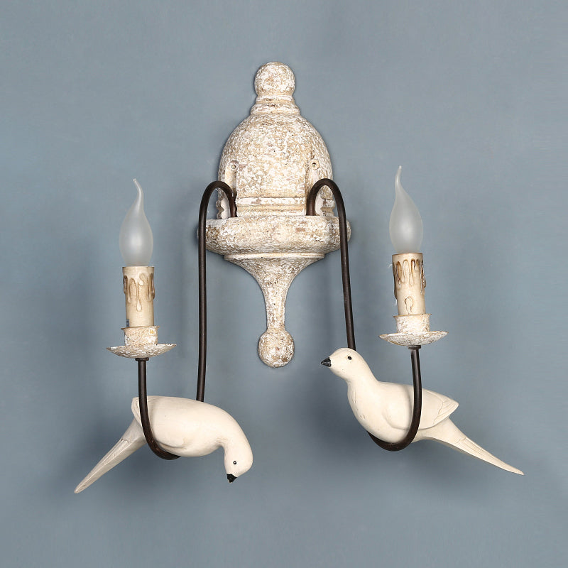 Selarelia Wall Lamp