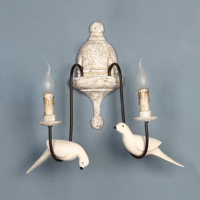 Selarelia Wall Lamp