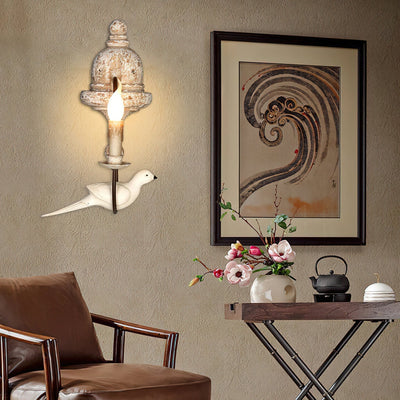 Selarelia Wall Lamp