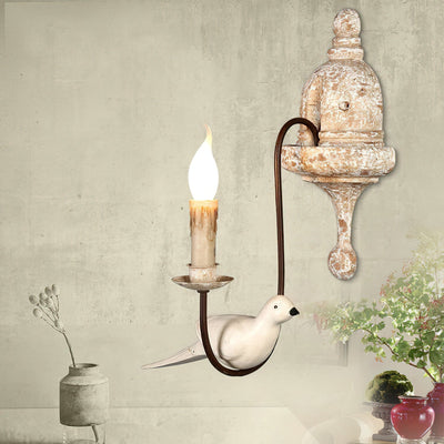 Selarelia Wall Lamp