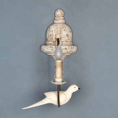 Selarelia Wall Lamp
