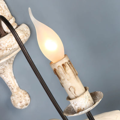 Selarelia Wall Lamp