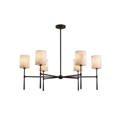 Avenirian Chandelier