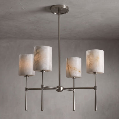 Avenirian Chandelier