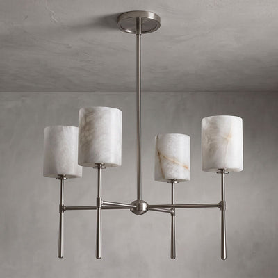 Avenirian Chandelier