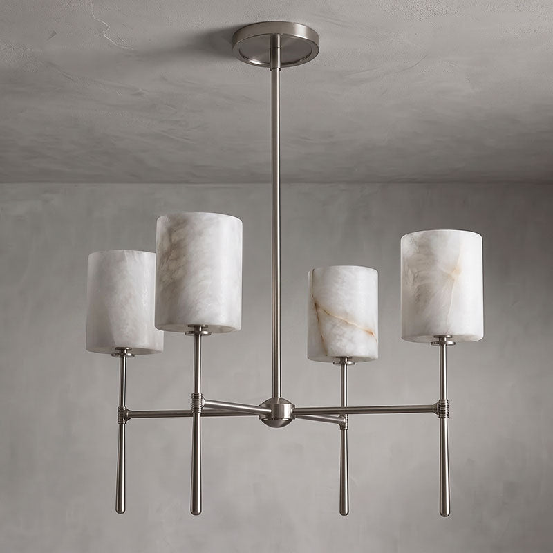 Avenirian Chandelier