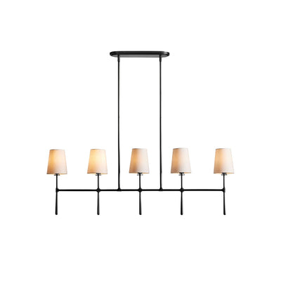 Aveneneon Chandelier
