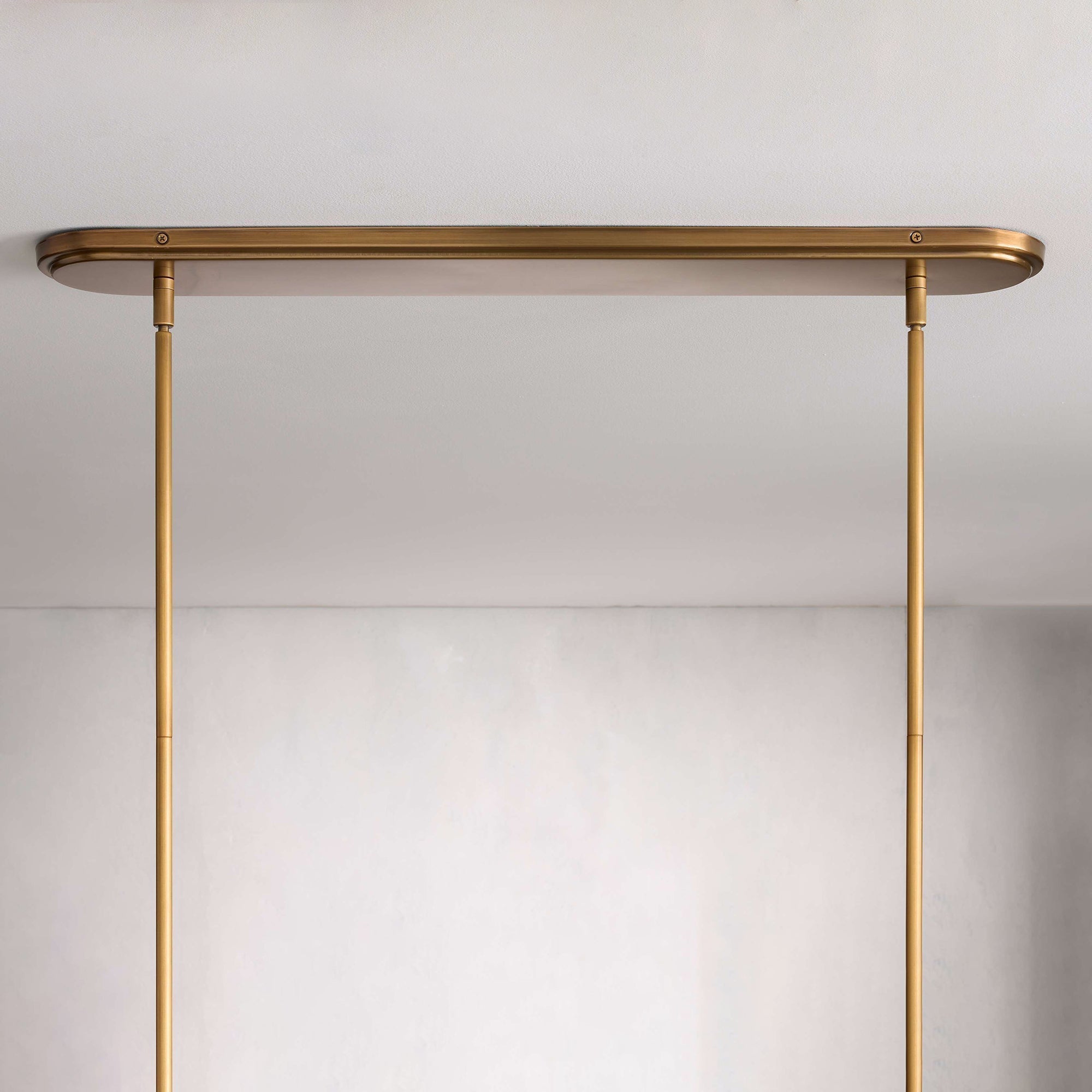 Aveneneon Chandelier