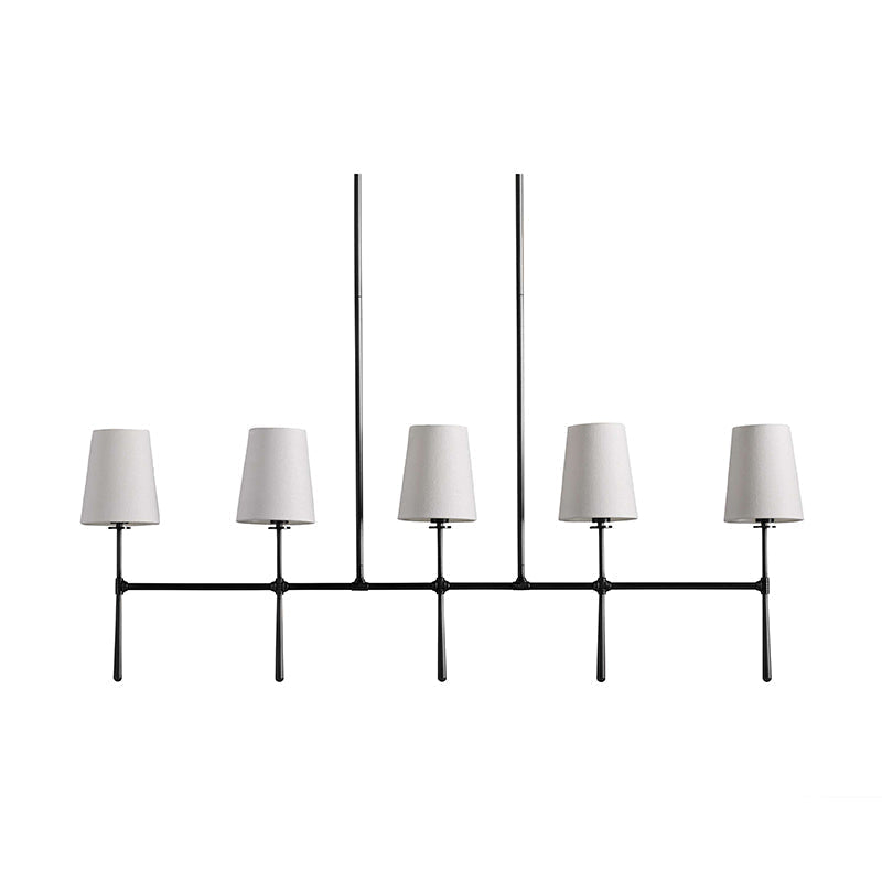 Aveneneon Chandelier