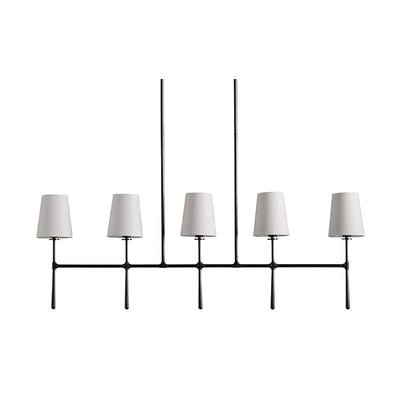 Aveneneon Chandelier