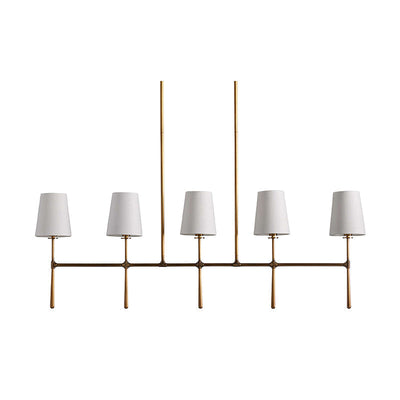 Aveneneon Chandelier