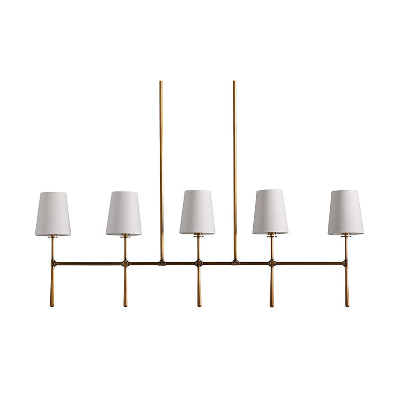 Aveneneon Chandelier