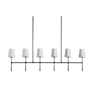Aveneneon Chandelier