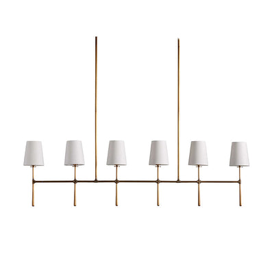 Aveneneon Chandelier