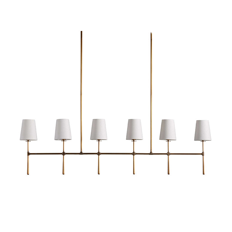 Aveneneon Chandelier
