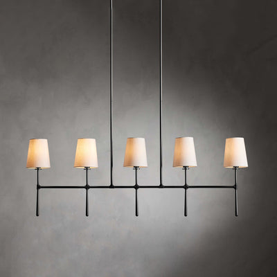 Aveneneon Chandelier