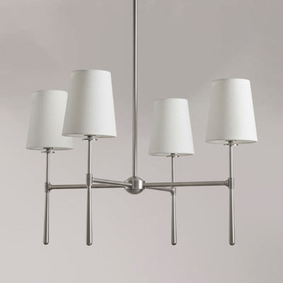 Ardenwick Round Chandelier