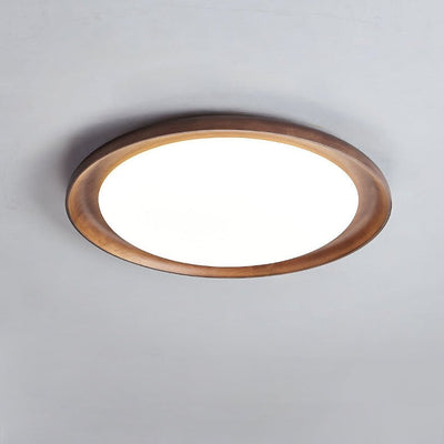 Thalen Rhylen Ceiling Lamp