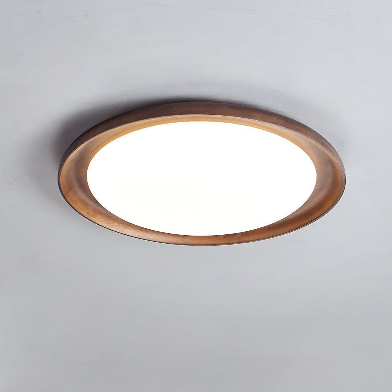 Thalen Rhylen Ceiling Lamp