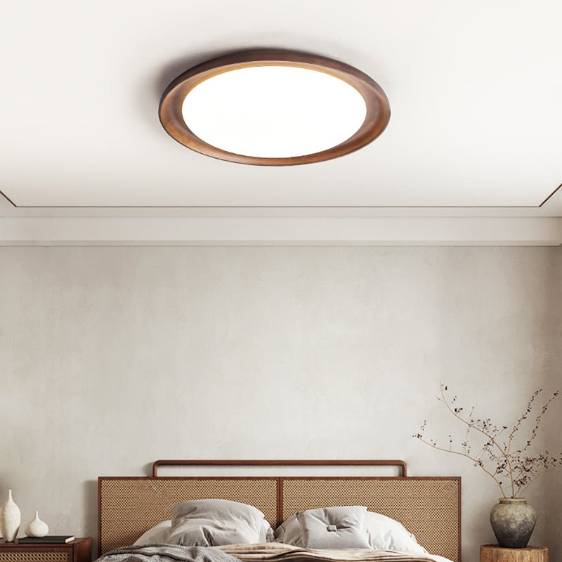 Thalen Rhylen Ceiling Lamp