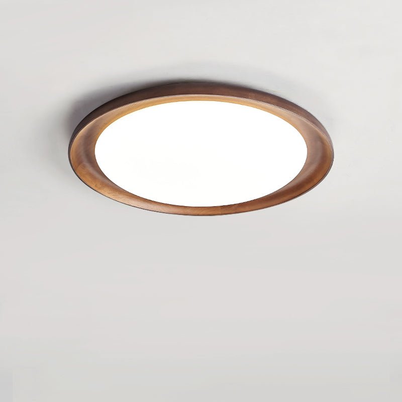 Thalen Rhylen Ceiling Lamp