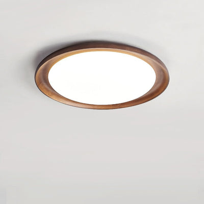 Thalen Rhylen Ceiling Lamp