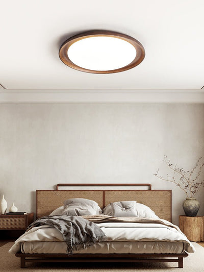 Thalen Rhylen Ceiling Lamp