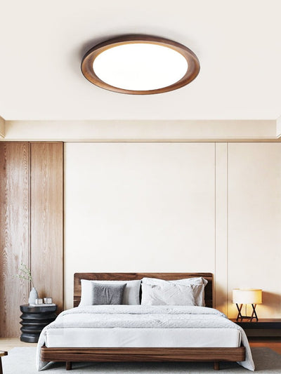 Thalen Rhylen Ceiling Lamp