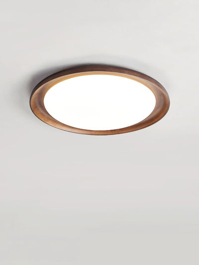 Thalen Rhylen Ceiling Lamp