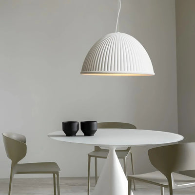 Liorisaine Pendant Light