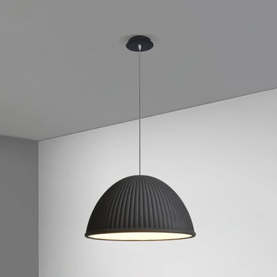 Liorisaine Pendant Light