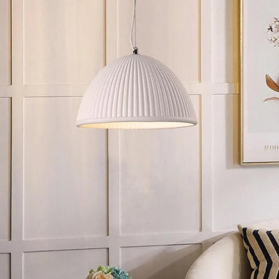 Liorisaine Pendant Light