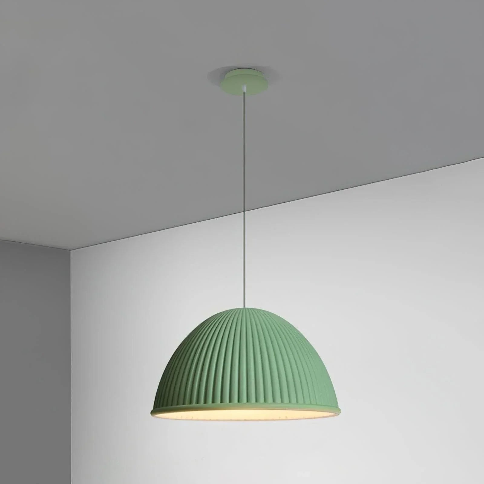 Liorisaine Pendant Light