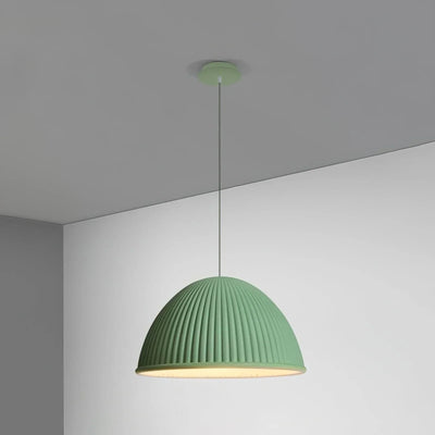 Liorisaine Pendant Light
