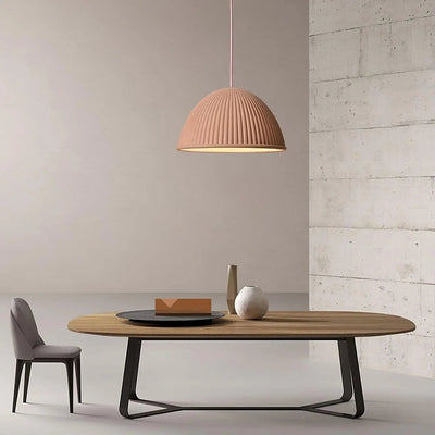 Liorisaine Pendant Light