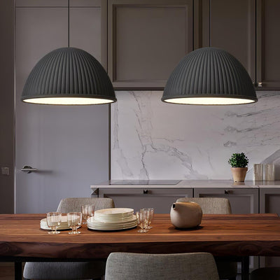 Liorisaine Pendant Light