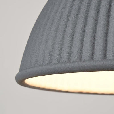 Liorisaine Pendant Light