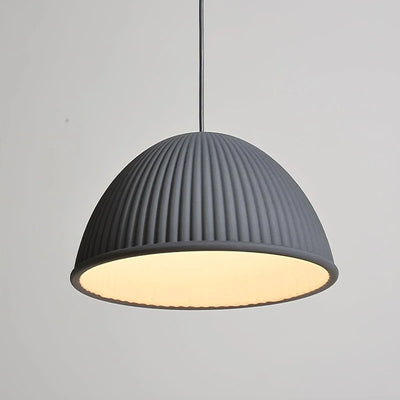 Liorisaine Pendant Light