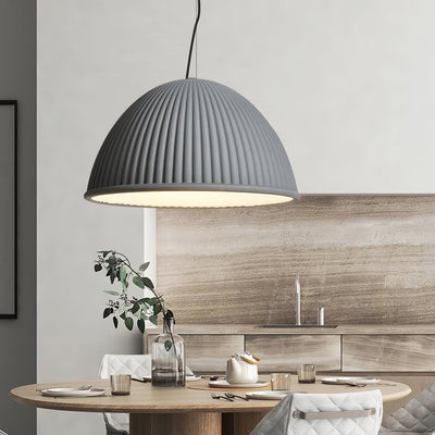 Liorisaine Pendant Light